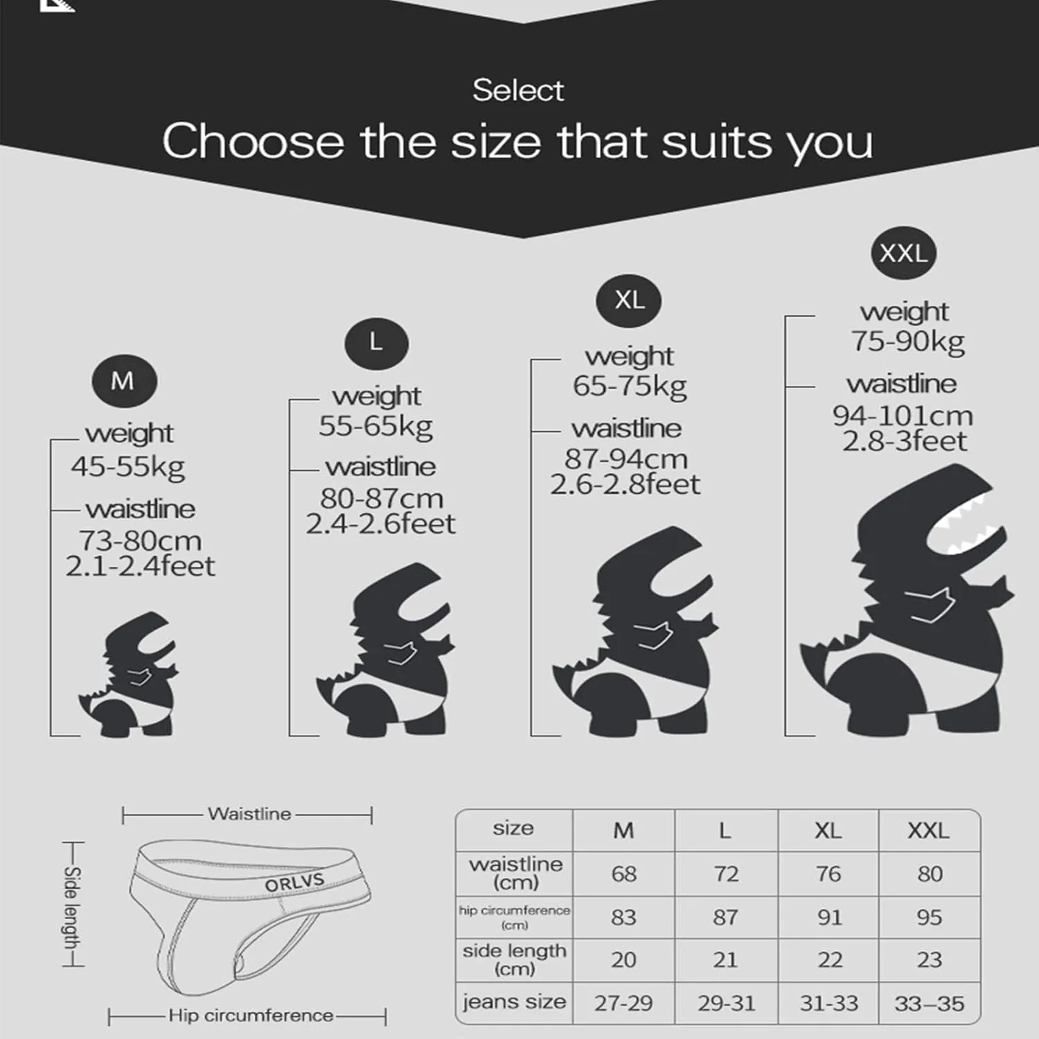 Thongs for Men Sexy Slutty Sissies Jockstrap G-String Bulge Ball Pouch Hollow Out Clubwear Erotic Breathable Briefs
