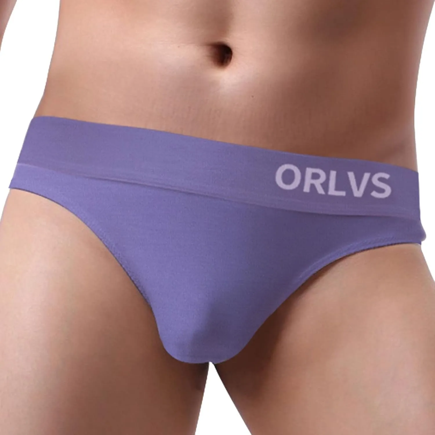 Thongs for Men Sexy Slutty Sissies Jockstrap G-String Bulge Ball Pouch Hollow Out Clubwear Erotic Breathable Briefs