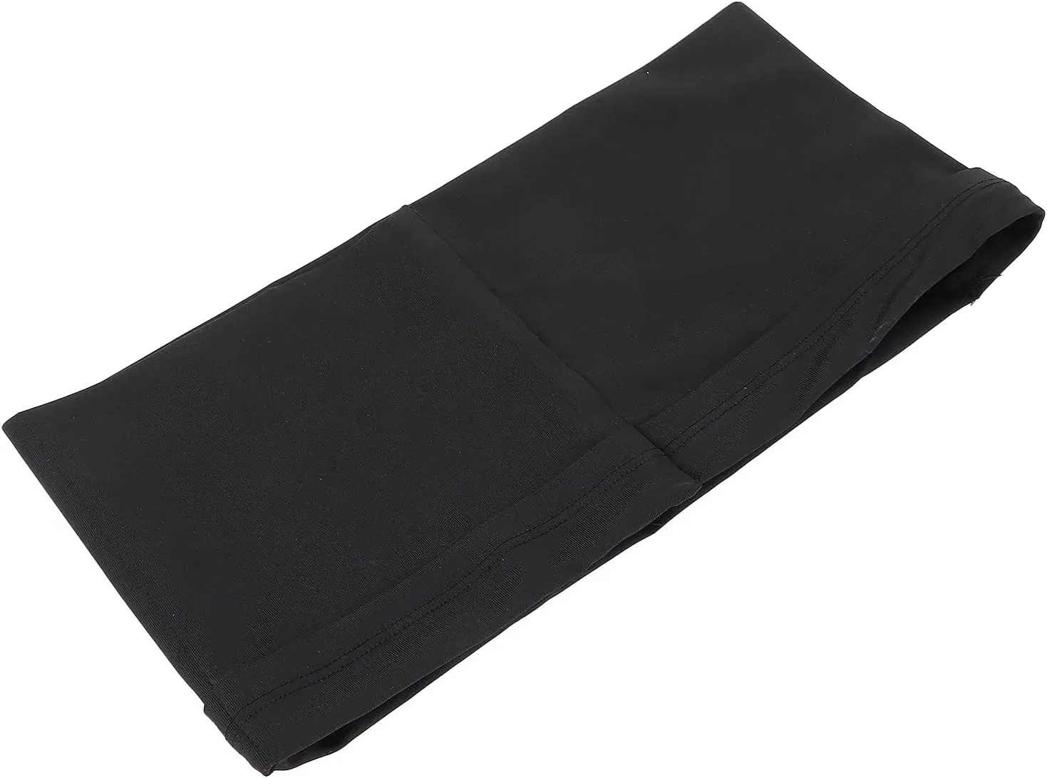 Travel Fanny Pack, Stretch Travel Money Belt Running Belt Running Fanny Pack Large Capacity Breathable Phone Holder Runner (M)