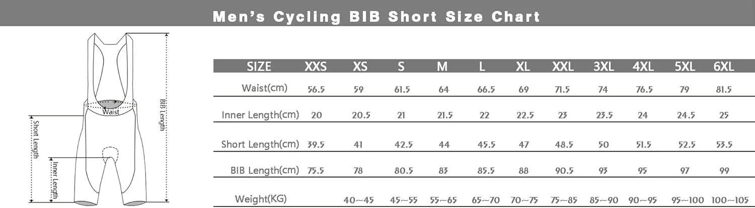 UGLY FROG Mens Breathable Cycling Jersey Biker Short/Long Sleeve Shirt Quick Dry Full Zip Men's Bicycle Jacket with Pockets
