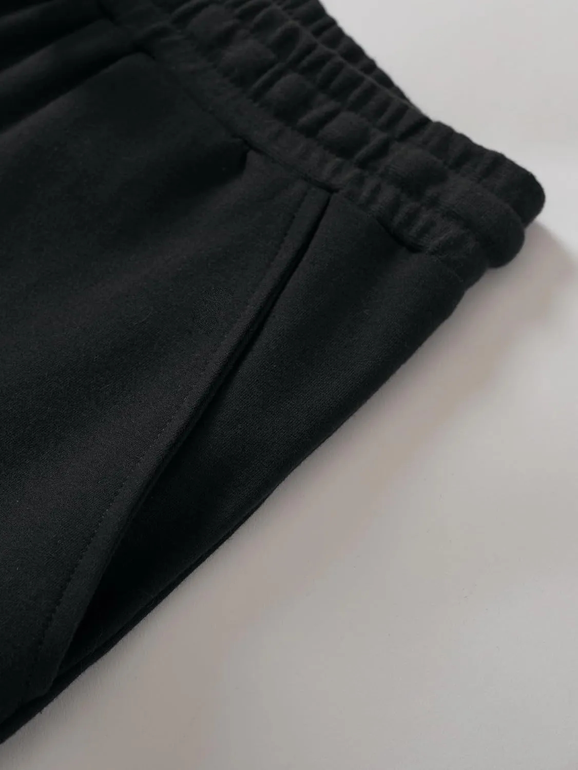 Weintee Women's Petite Capris Wide Leg Cotton Capri Pants with Pockets