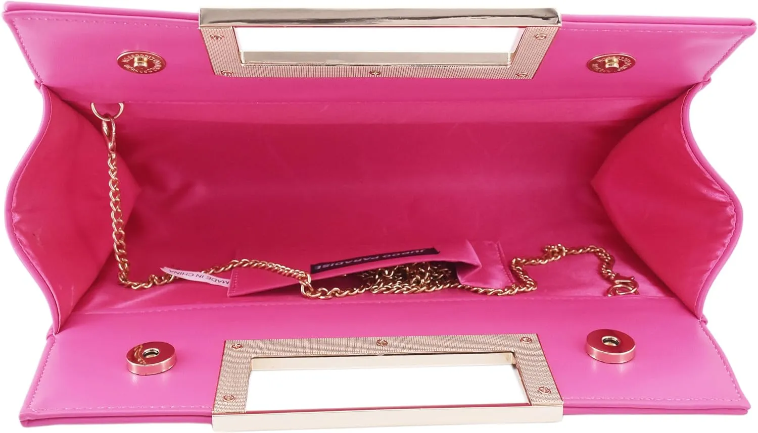 Women Clutch Purse Vegan Leather Evening Hand Bag Ladies Fashion Formal Casual Bridal Crossbody PU Handbag for Women Party