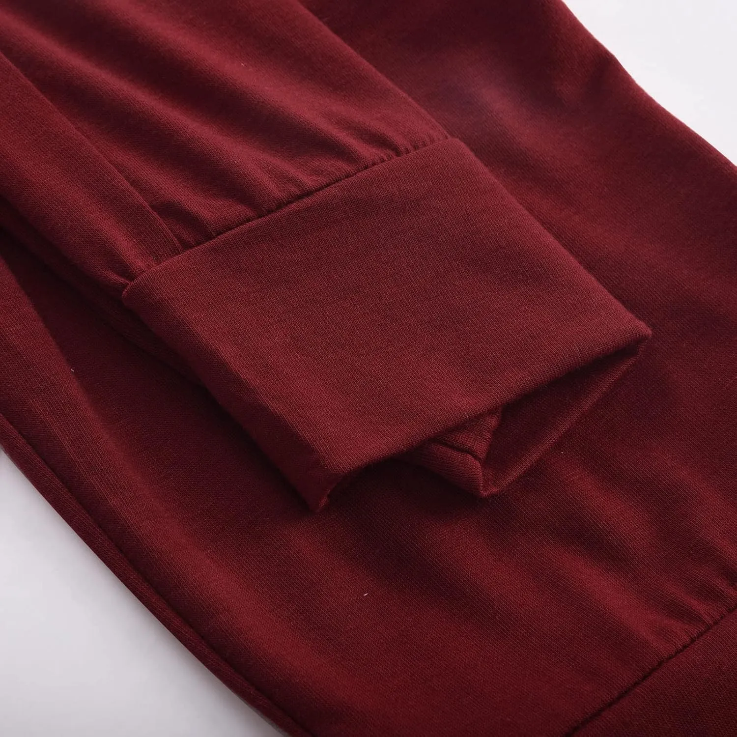 Womens Cargo Capri Pants with Pockets Lightweight Joggers Yoga Hiking Pants Workout Sweatpants Summer Casual Trousers