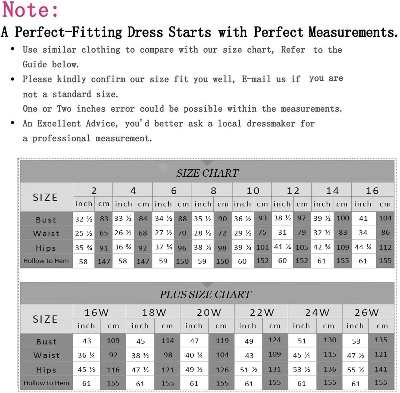 Womens Chiffon Pant Suits 3 Piece Mother of The Bride Dress Wedding Guest Dressy Outfit Evening Gowns