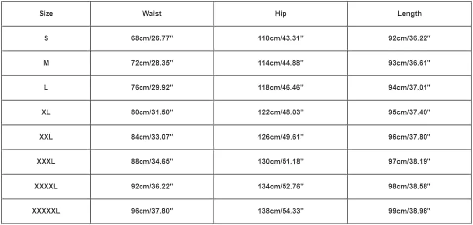 Women's Cotton Linen Pants Straight Elastic Pants Loose Elastic High Waisted Wide Leg Beach Trousers with Pockets