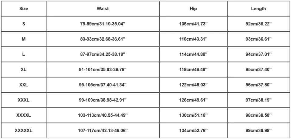 Womens Linen Pants 2025 Summer Elastic High Waist Split Hem Work Pants Casual Loose Drawstring Beach Vacation Trousers
