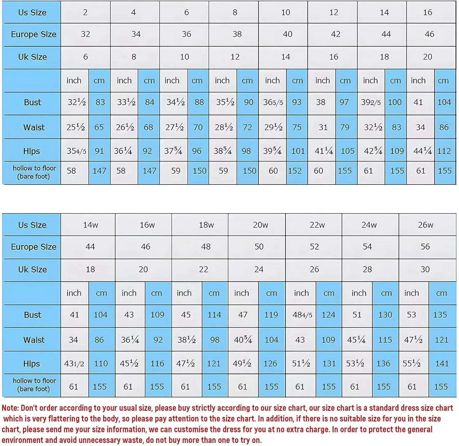 Women's Pencil Skirt Dress Formal Suit Business for Wedding Cocktail Prom Tea Party Dress