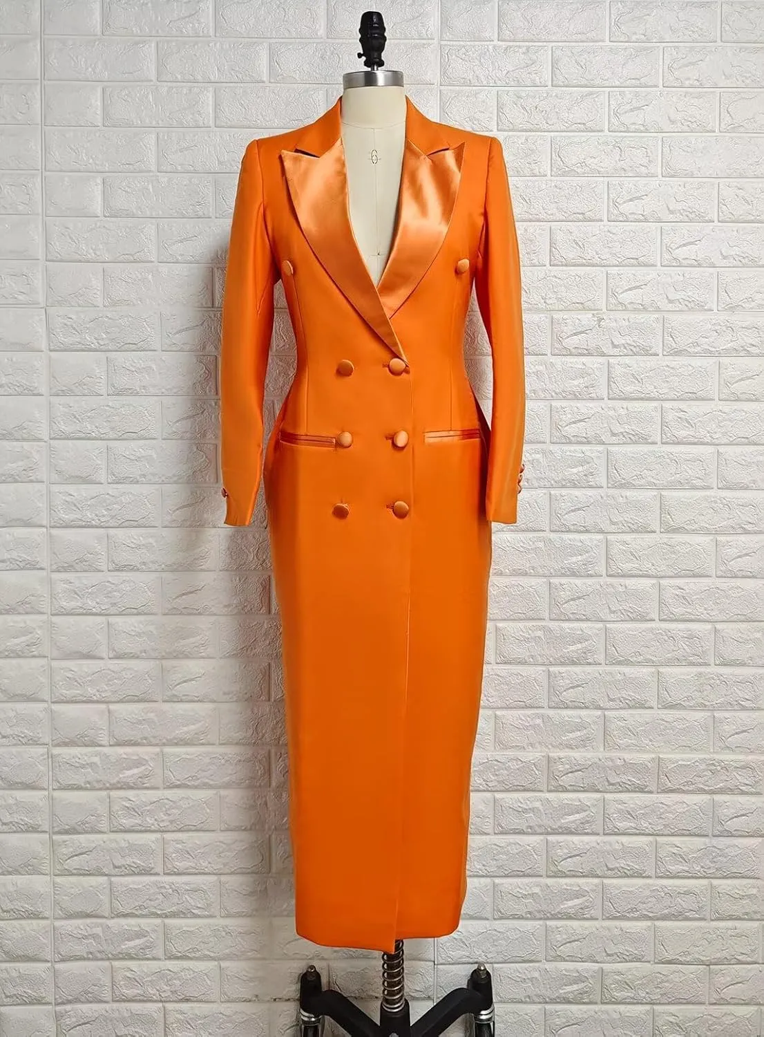 Women's Pencil Skirt Dress Formal Suit Business for Wedding Cocktail Prom Tea Party Dress