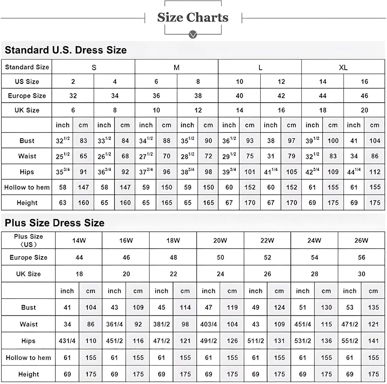 Women's Suit Split Dress Blazer Women Tuxedo Dress Peaked Lapel for Wedding Cocktail Prom Party