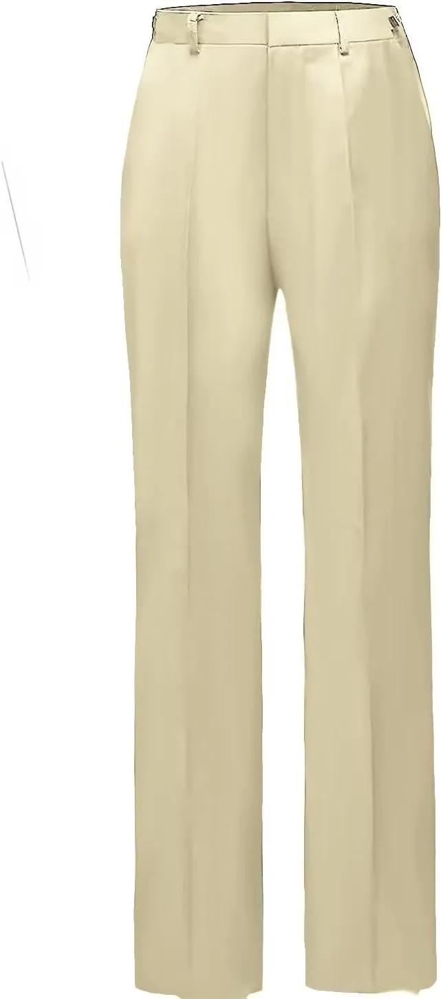 Work Pants Suit for Women 2 Piece Suits Set Business Office Blazer Jacket Long Sleeve Pant Suit Set