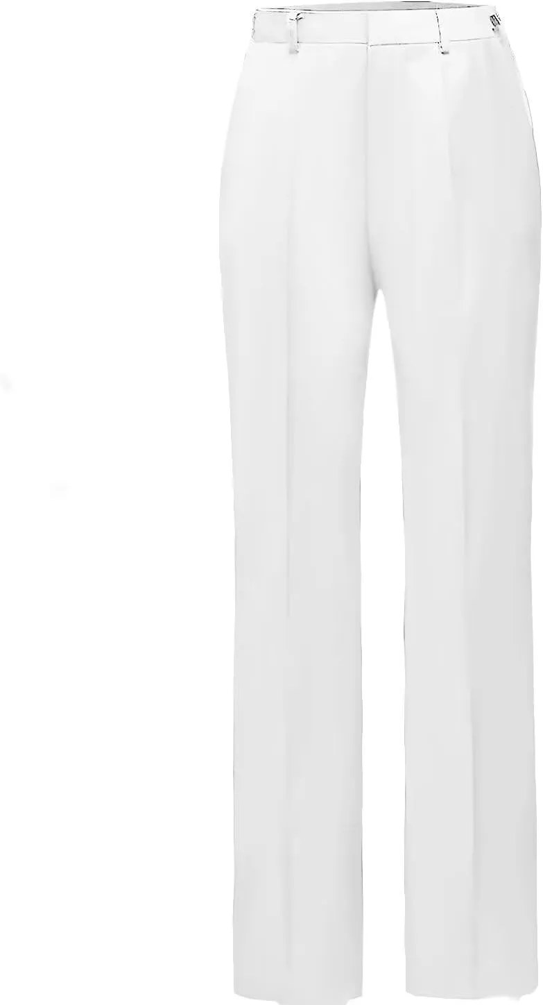 Work Pants Suit for Women 2 Piece Suits Set Business Office Blazer Jacket Long Sleeve Pant Suit Set